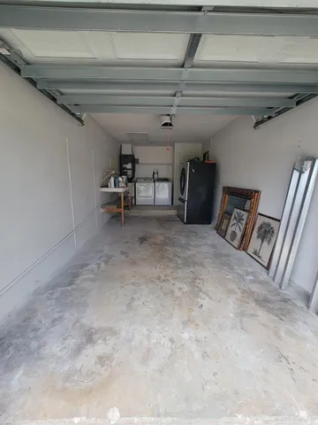 $3,400 | 104 Arrowhead Circle, Jupiter, FL 33458