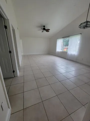 $3,400 | 104 Arrowhead Circle, Jupiter, FL 33458