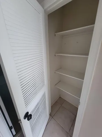 $3,400 | 104 Arrowhead Circle, Jupiter, FL 33458