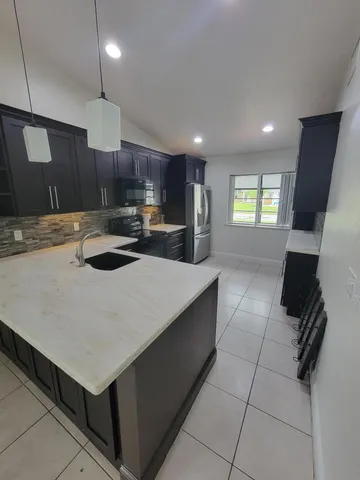 $3,400 | 104 Arrowhead Circle, Jupiter, FL 33458