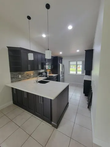 $3,400 | 104 Arrowhead Circle, Jupiter, FL 33458