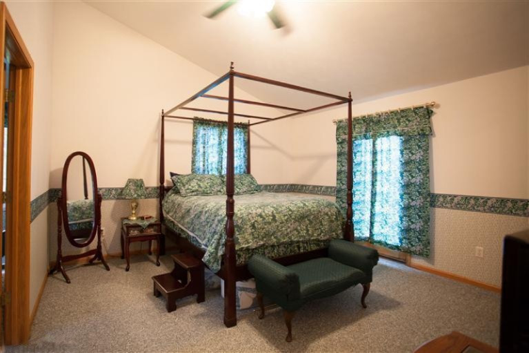 12070 Gackler Road Middleville, MI 49333 - Photo 8 of 24 Additional Photo