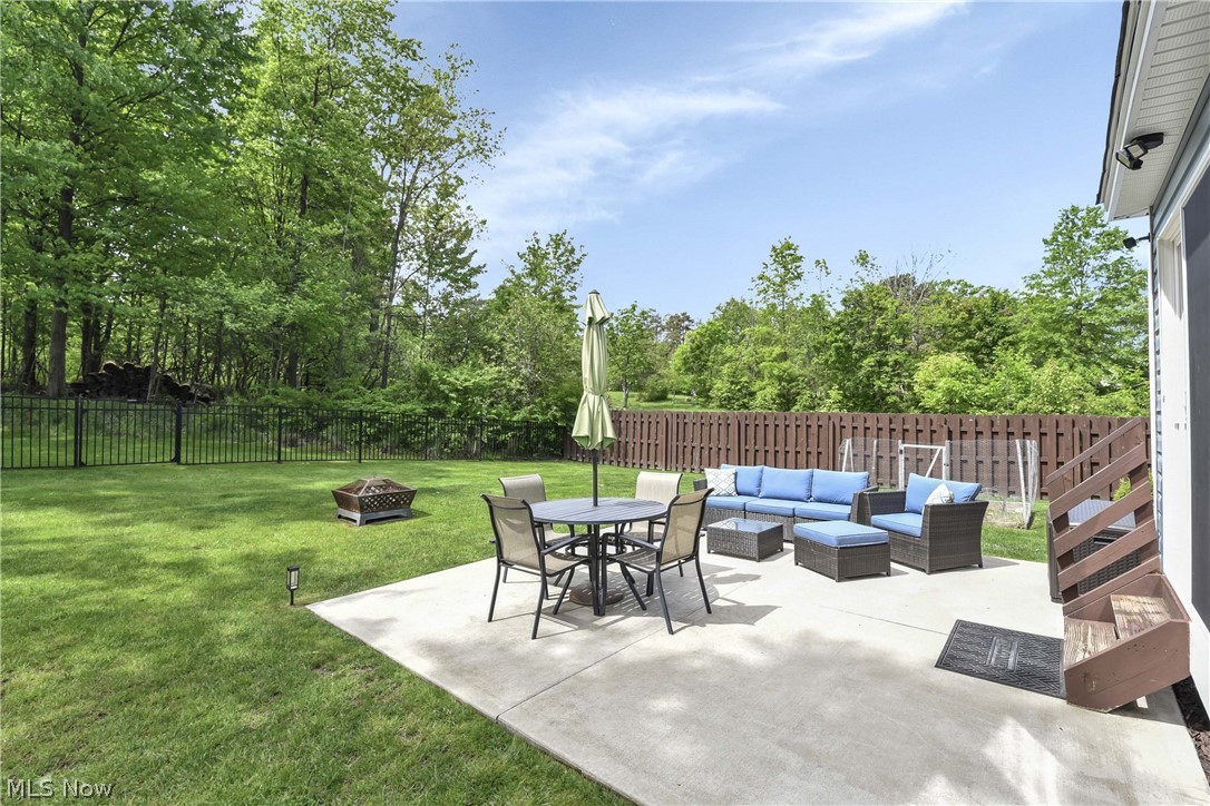 7599 Albion Road North Royalton, OH 44133 - Photo 33 of 45