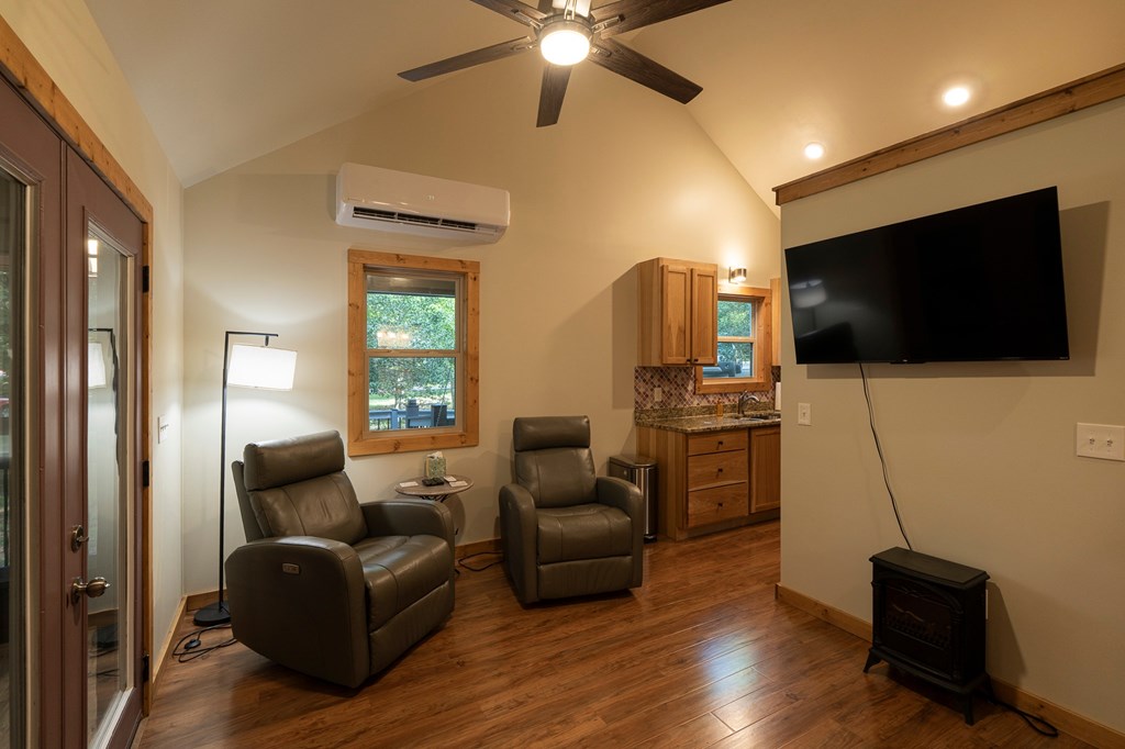 264 Chimney Ridge Blairsville, GA 30512 - Photo 11 of 39