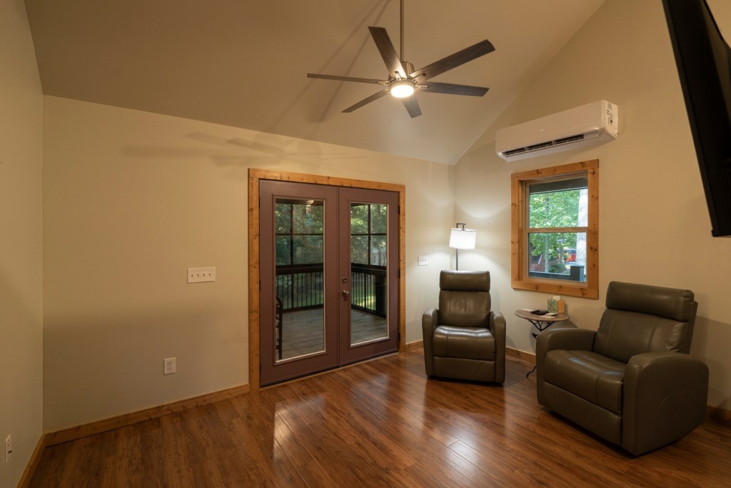 264 Chimney Ridge Blairsville, GA 30512 - Photo 13 of 39