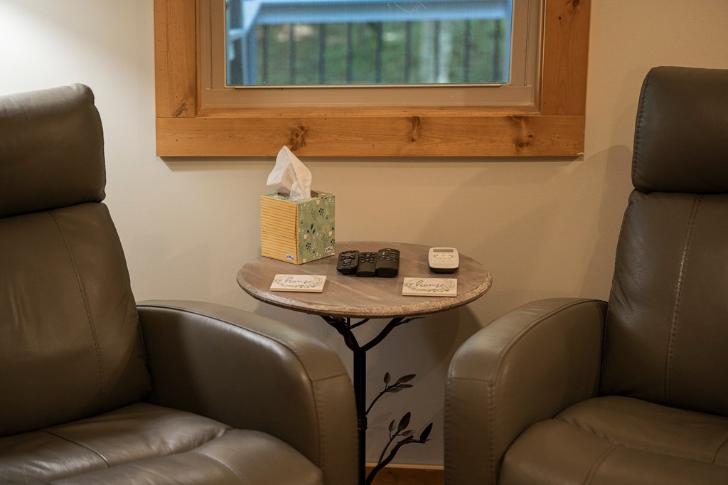 264 Chimney Ridge Blairsville, GA 30512 - Photo 14 of 39