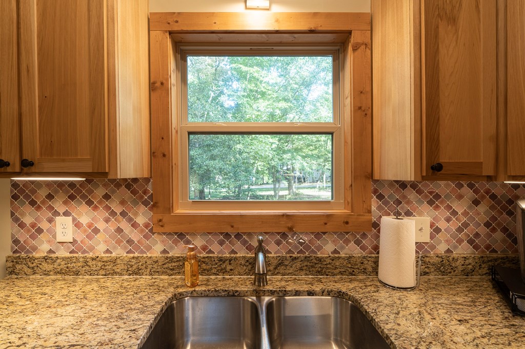 264 Chimney Ridge Blairsville, GA 30512 - Photo 18 of 39