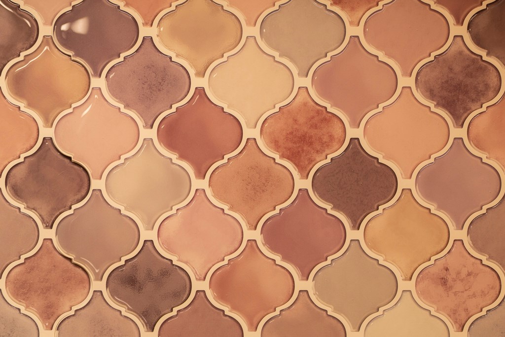 264 Chimney Ridge Blairsville, GA 30512 - Photo 20 of 39