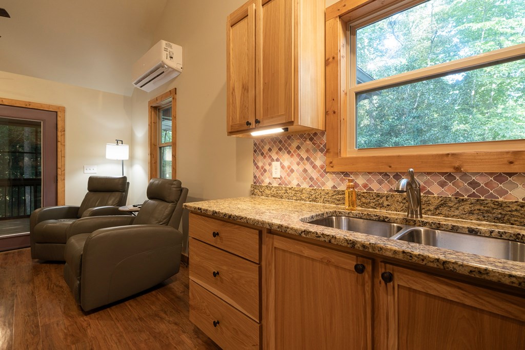264 Chimney Ridge Blairsville, GA 30512 - Photo 21 of 39