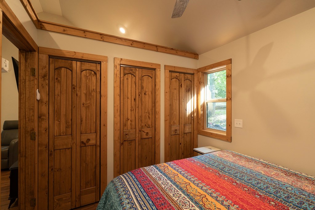 264 Chimney Ridge Blairsville, GA 30512 - Photo 26 of 39