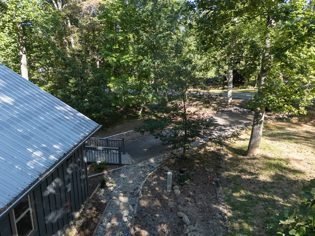264 Chimney Ridge Blairsville, GA 30512 - Photo 33 of 39