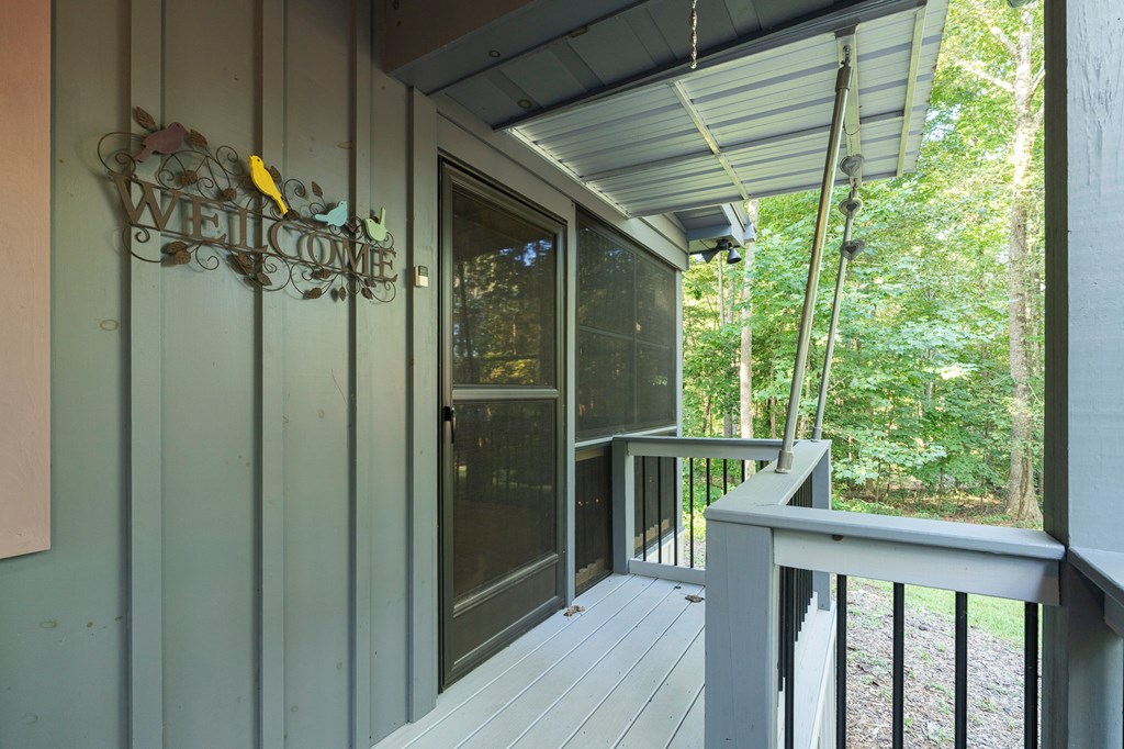 264 Chimney Ridge Blairsville, GA 30512 - Photo 5 of 39