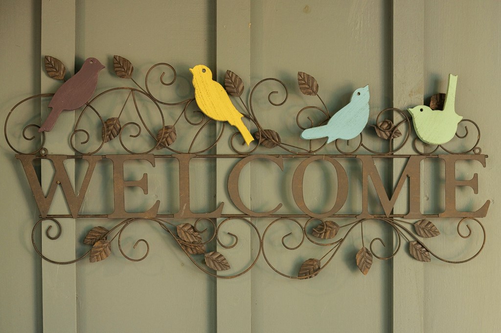 264 Chimney Ridge Blairsville, GA 30512 - Photo 6 of 39