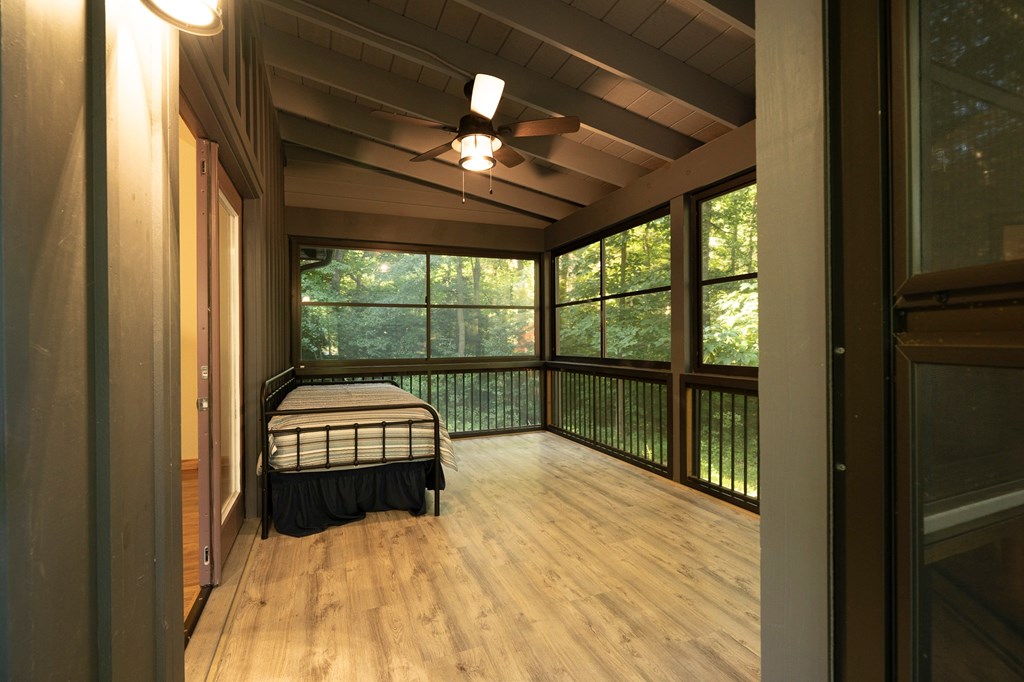 264 Chimney Ridge Blairsville, GA 30512 - Photo 7 of 39