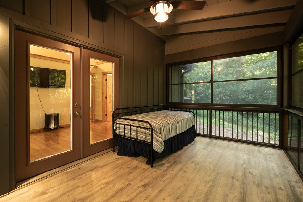 264 Chimney Ridge Blairsville, GA 30512 - Photo 8 of 39