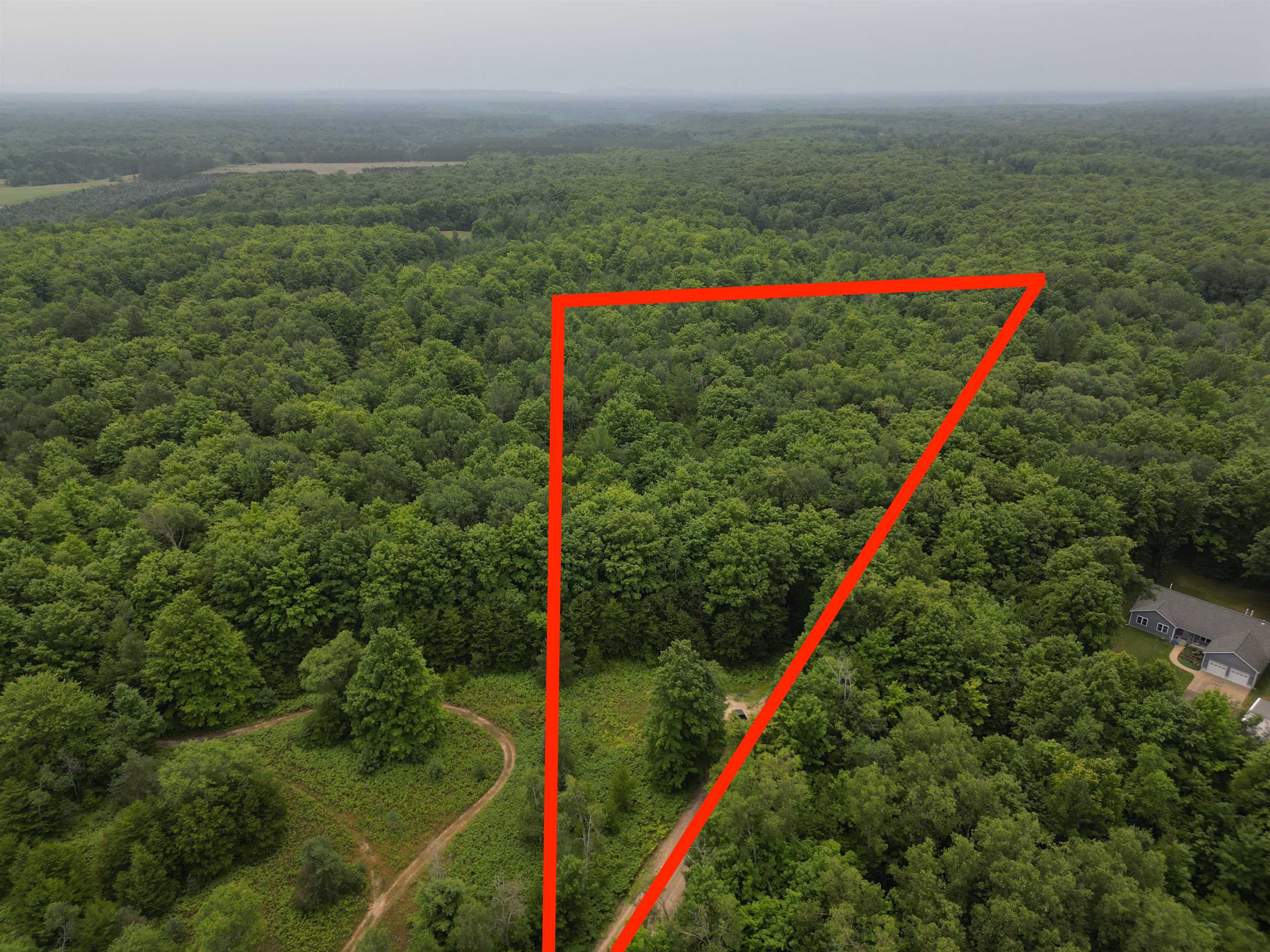 4989 State Road Interlochen, MI 49643 - Photo 2 of 21 1948679-3e6be1bf-8f73-4a49-9c61-133c65f1f1a4.JPG
