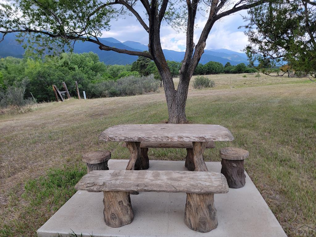 8057 Greenhorn Road Rye, CO 81069 - Photo 34 of 41