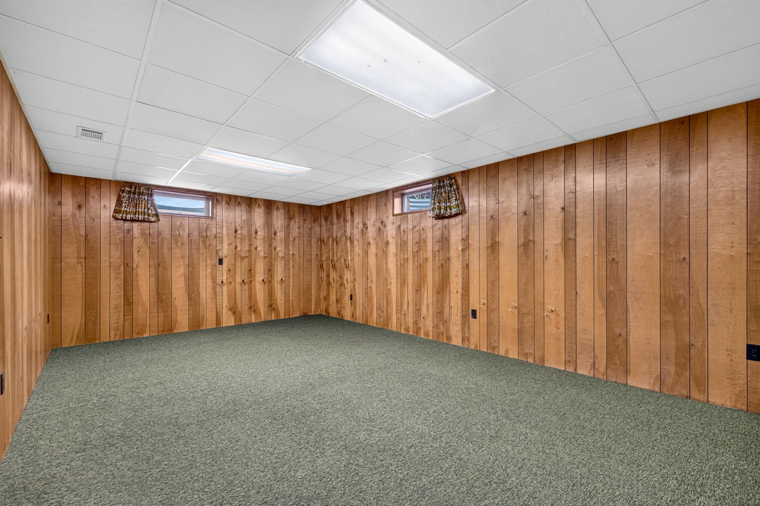 1630 Island Ford Road Elkton, VA 22827 - Photo 67 of 71