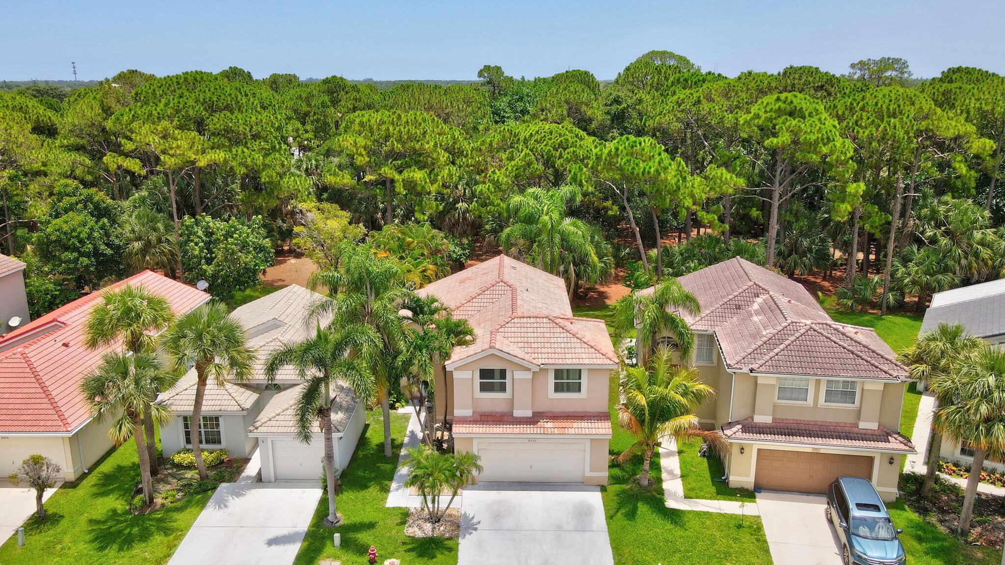 8332 Bermuda Sound Way Boynton Beach, FL 33436 - Photo 43 of 67 45-web-or-mls-DJI_0001