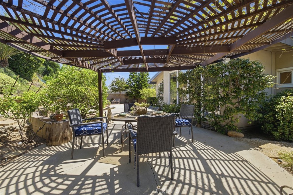 1413 Virginia Road Fullerton, CA 92831 - Photo 38 of 45 Gallery Image 38