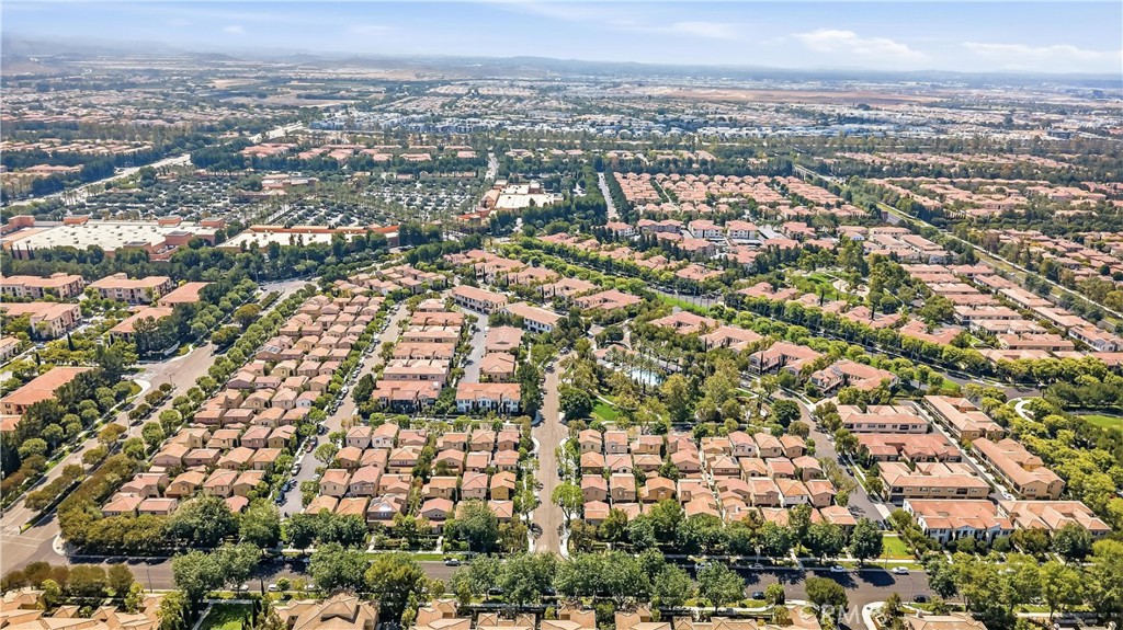 41 Costa Brava Irvine, CA 92620 - Photo 46 of 54