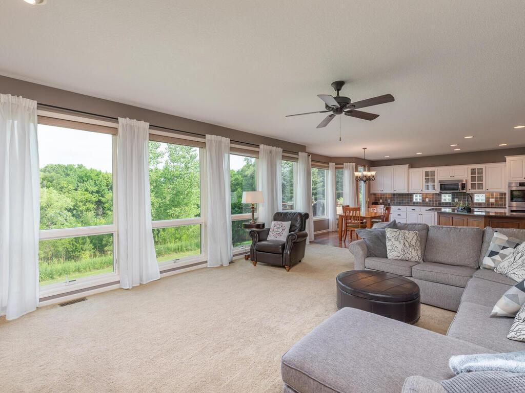 9836 Trails End Road Chanhassen, MN 55317 - Photo 22 of 59 Gallery Image 22