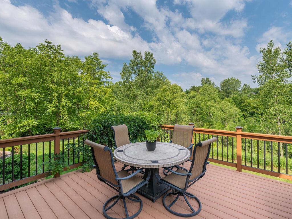 9836 Trails End Road Chanhassen, MN 55317 - Photo 23 of 59 Gallery Image 23