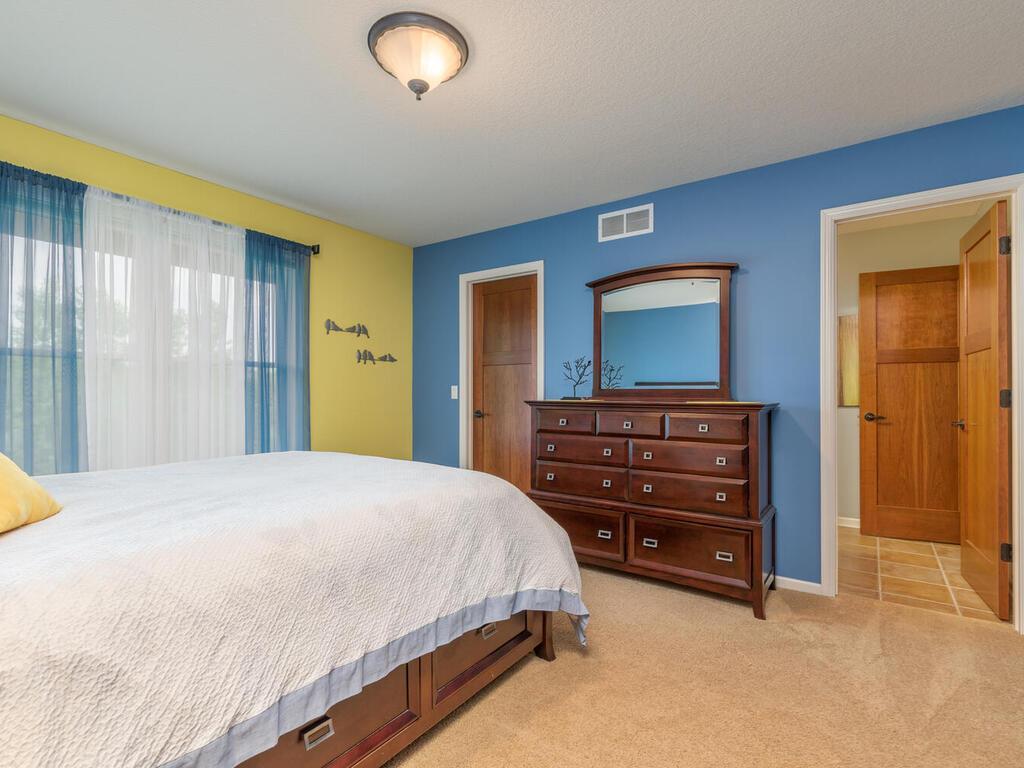 9836 Trails End Road Chanhassen, MN 55317 - Photo 36 of 59 Gallery Image 36