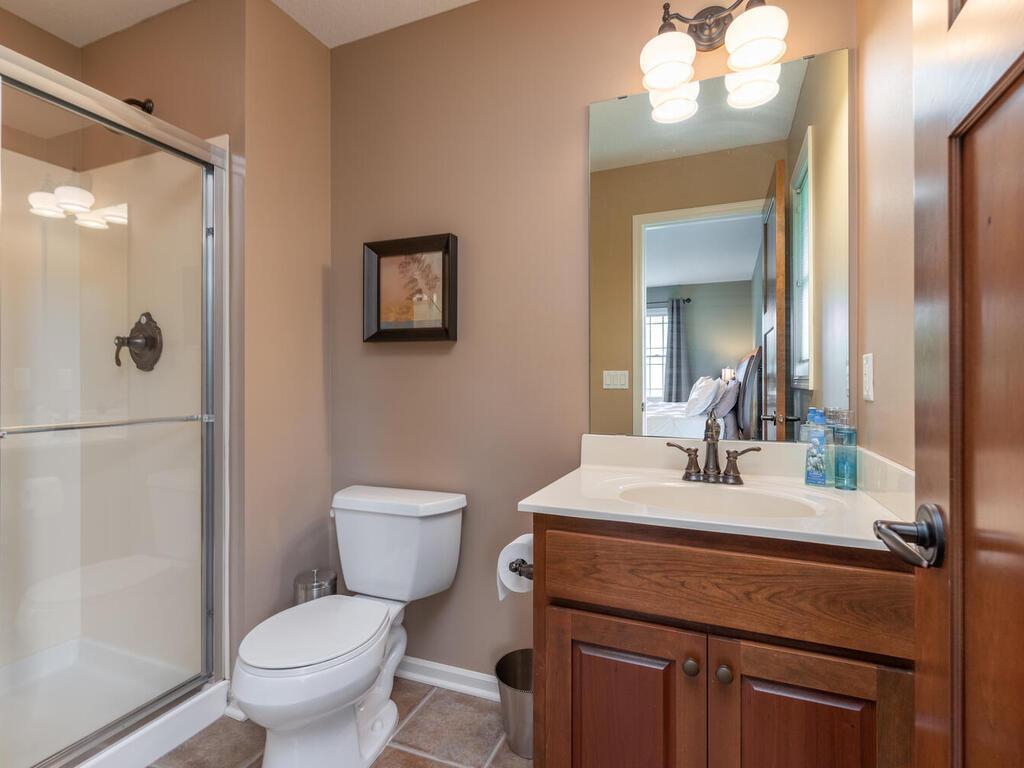 9836 Trails End Road Chanhassen, MN 55317 - Photo 40 of 59 Gallery Image 40