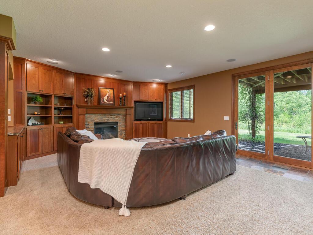 9836 Trails End Road Chanhassen, MN 55317 - Photo 41 of 59 Gallery Image 41