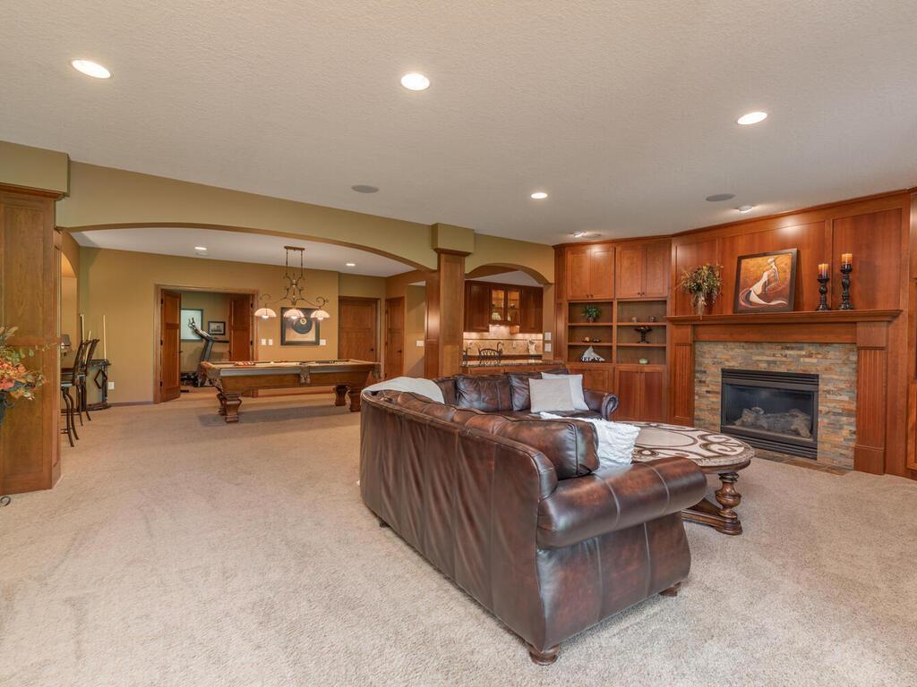 9836 Trails End Road Chanhassen, MN 55317 - Photo 42 of 59 Gallery Image 42