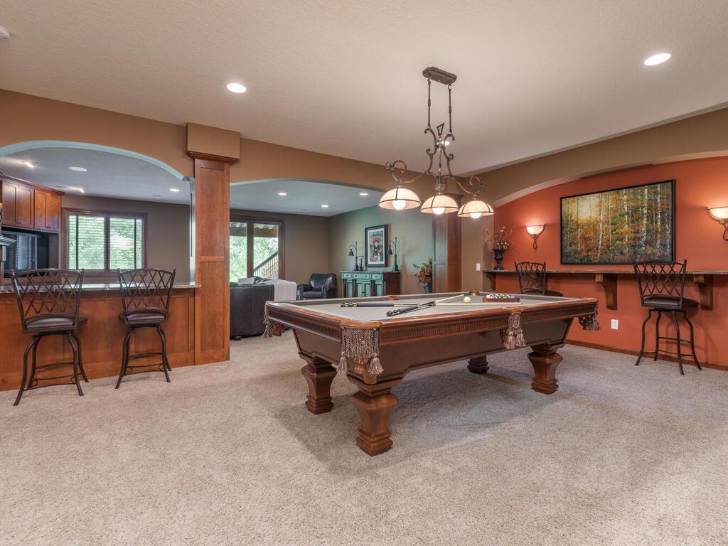 9836 Trails End Road Chanhassen, MN 55317 - Photo 44 of 59 Gallery Image 44