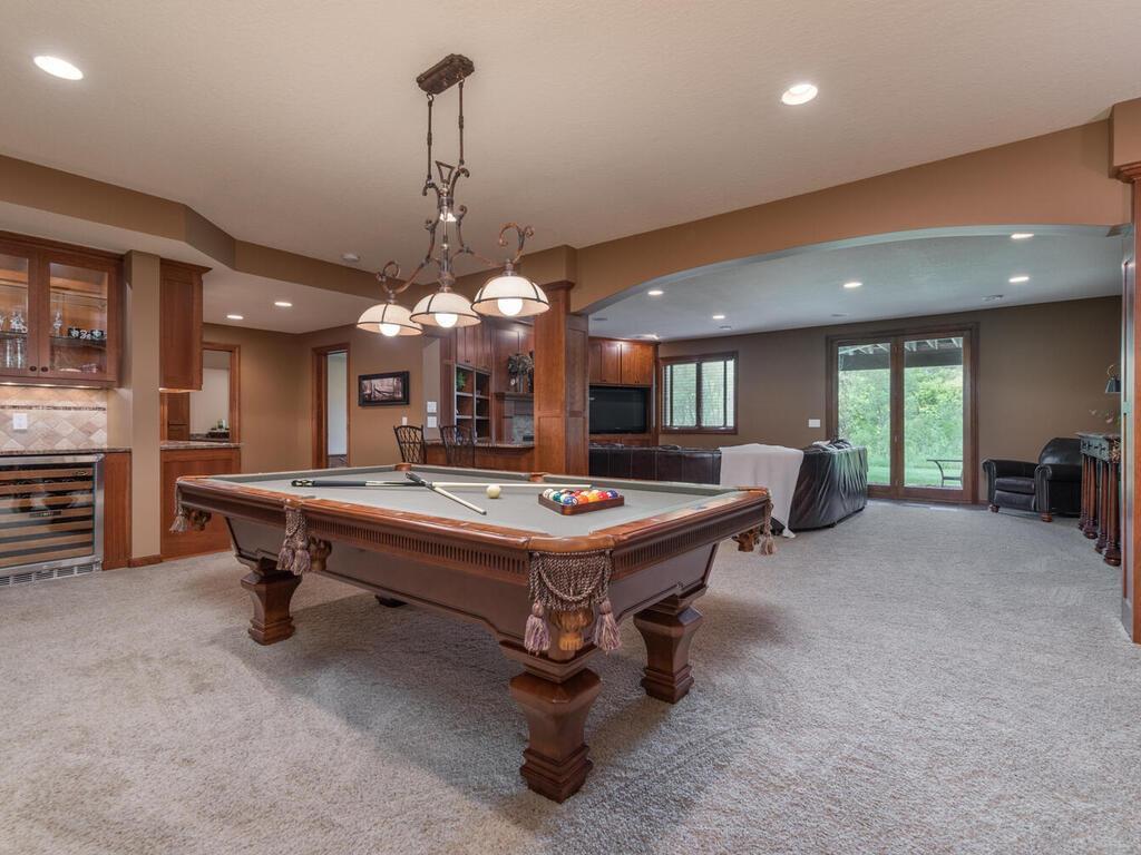 9836 Trails End Road Chanhassen, MN 55317 - Photo 45 of 59 Gallery Image 45