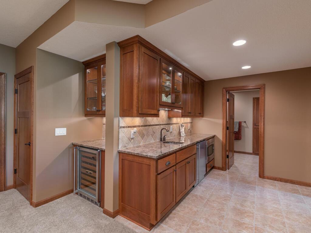9836 Trails End Road Chanhassen, MN 55317 - Photo 46 of 59 Gallery Image 46