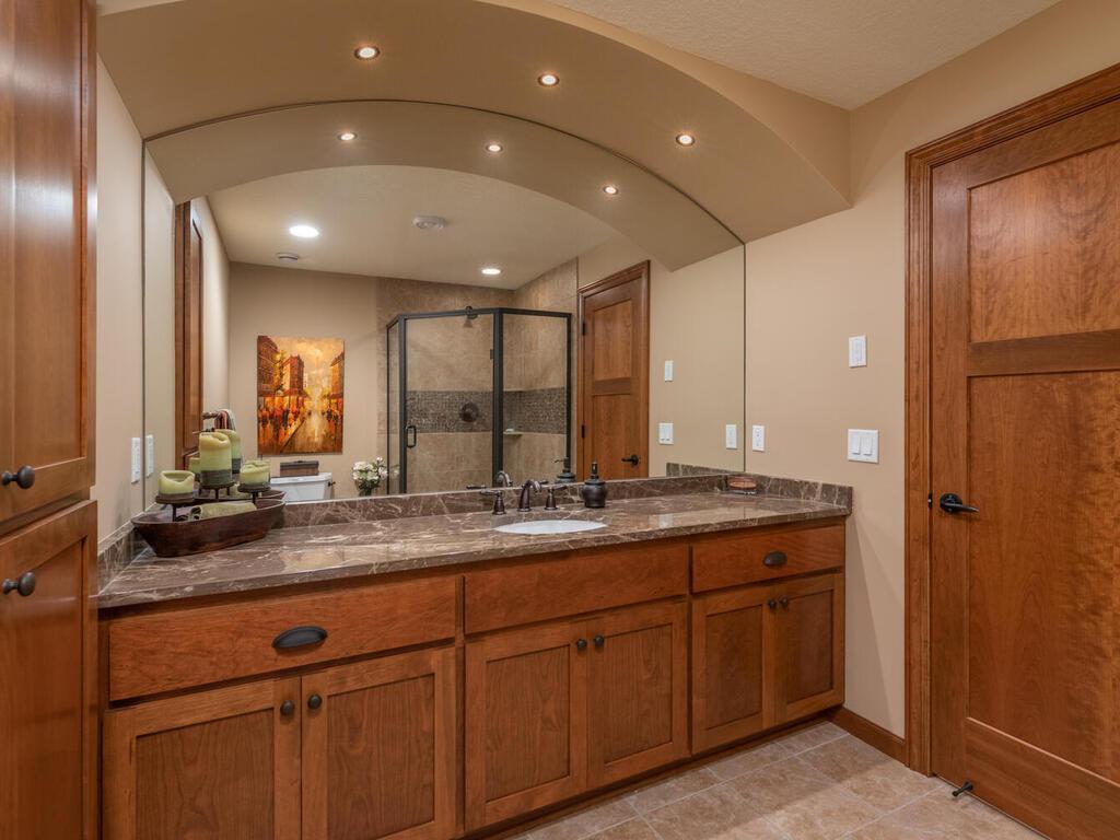 9836 Trails End Road Chanhassen, MN 55317 - Photo 50 of 59 Gallery Image 50