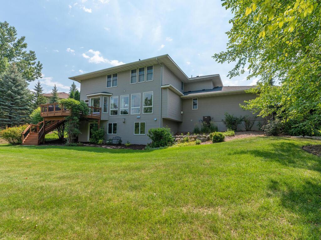 9836 Trails End Road Chanhassen, MN 55317 - Photo 53 of 59 Gallery Image 53