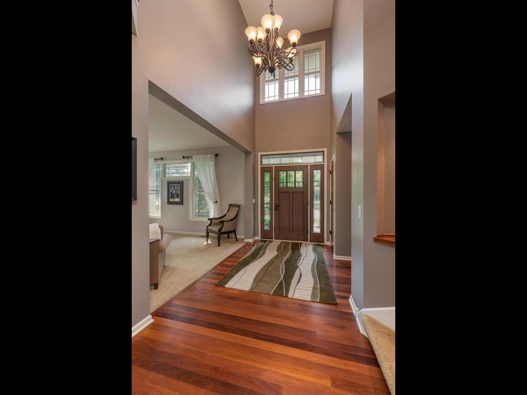 9836 Trails End Road Chanhassen, MN 55317 - Photo 7 of 59 Gallery Image 7