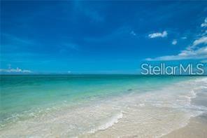 14 Loon Lane Placida, FL 33946 - Photo 4 of 5 a view of a big room