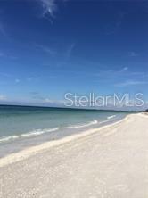 14 Loon Lane Placida, FL 33946 - Photo 5 of 5 a view of a room with wooden floor