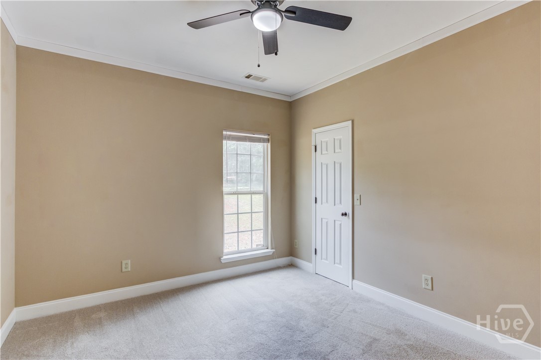111 John Sharp Road Colbert, GA 30628 - Photo 20 of 31