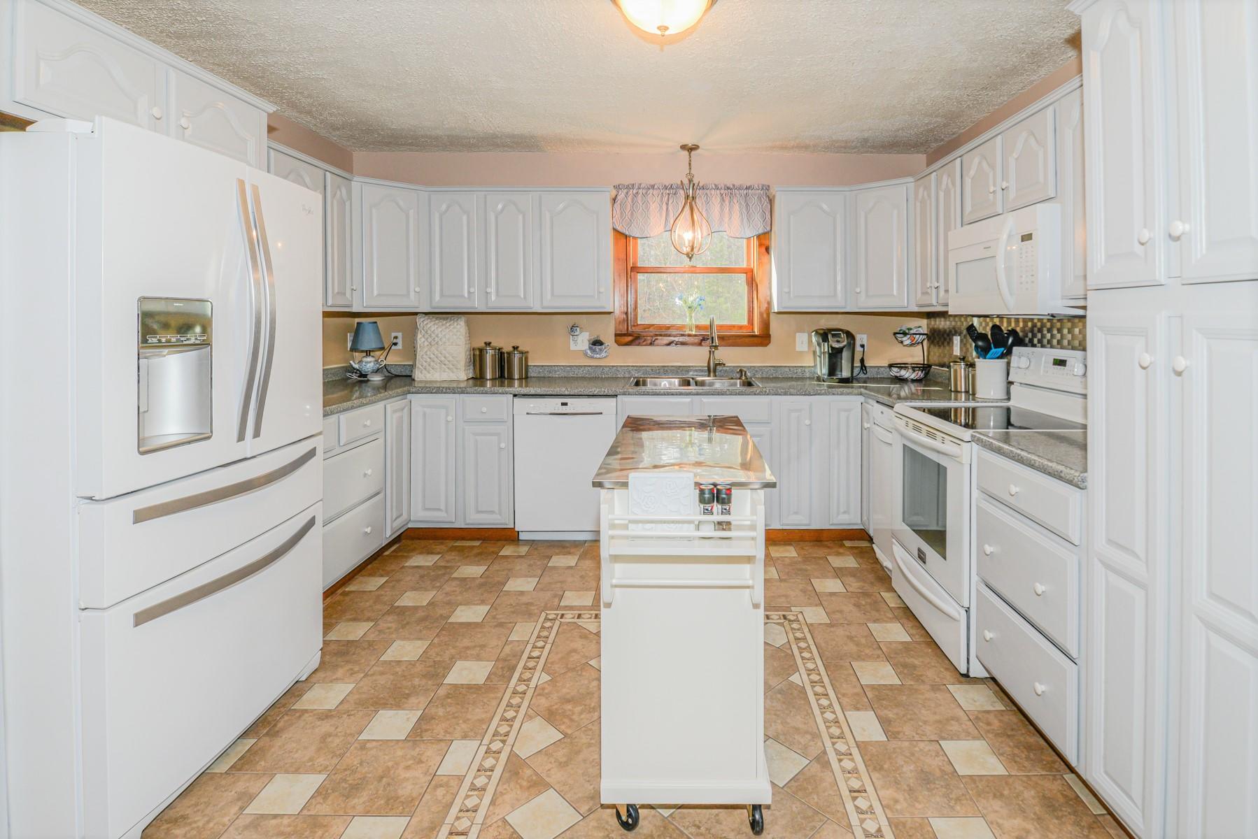 11 Perry Hill Road Sweden, ME 04040 - Photo 3 of 30 11 perry hill road-36a