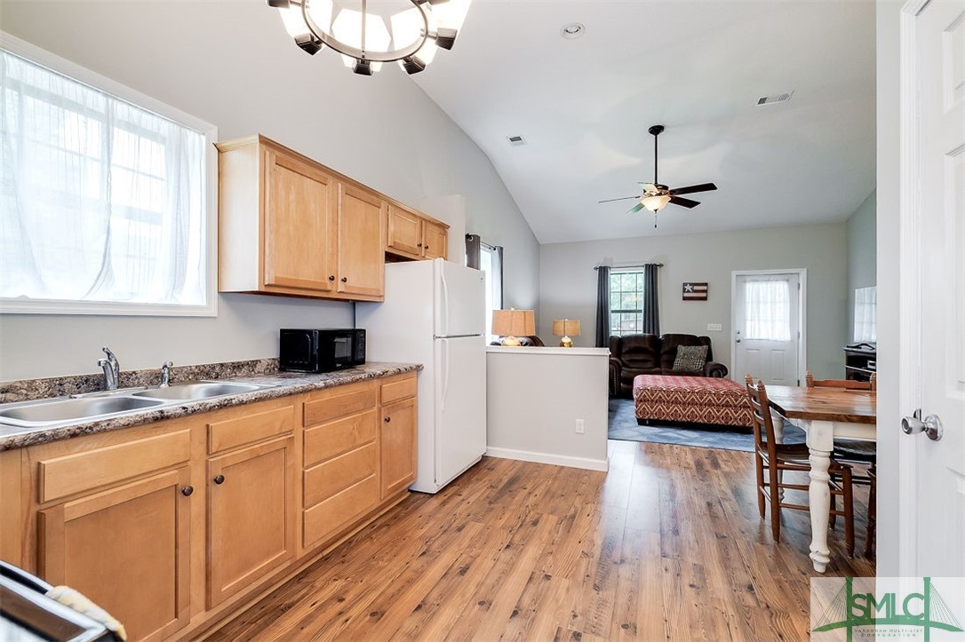 643 Zipperer Road Guyton, GA 31312 - Photo 45 of 50 Gallery Image 45