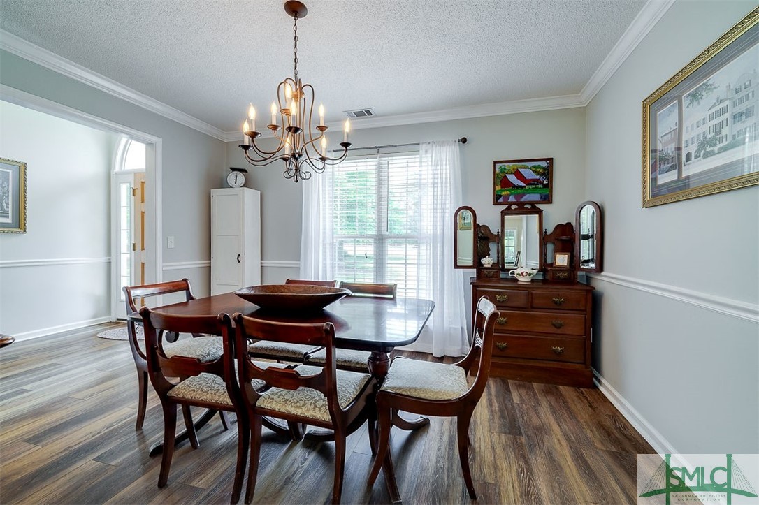 643 Zipperer Road Guyton, GA 31312 - Photo 6 of 50 Gallery Image 6