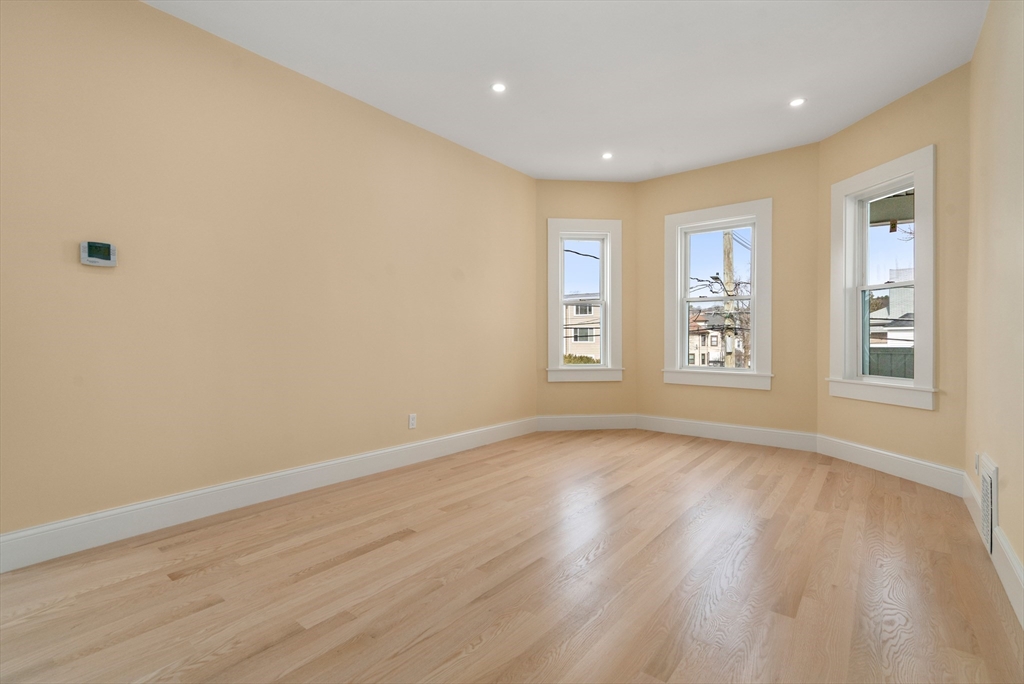 99 Beech Street Belmont, MA 02478 - Photo 11 of 42