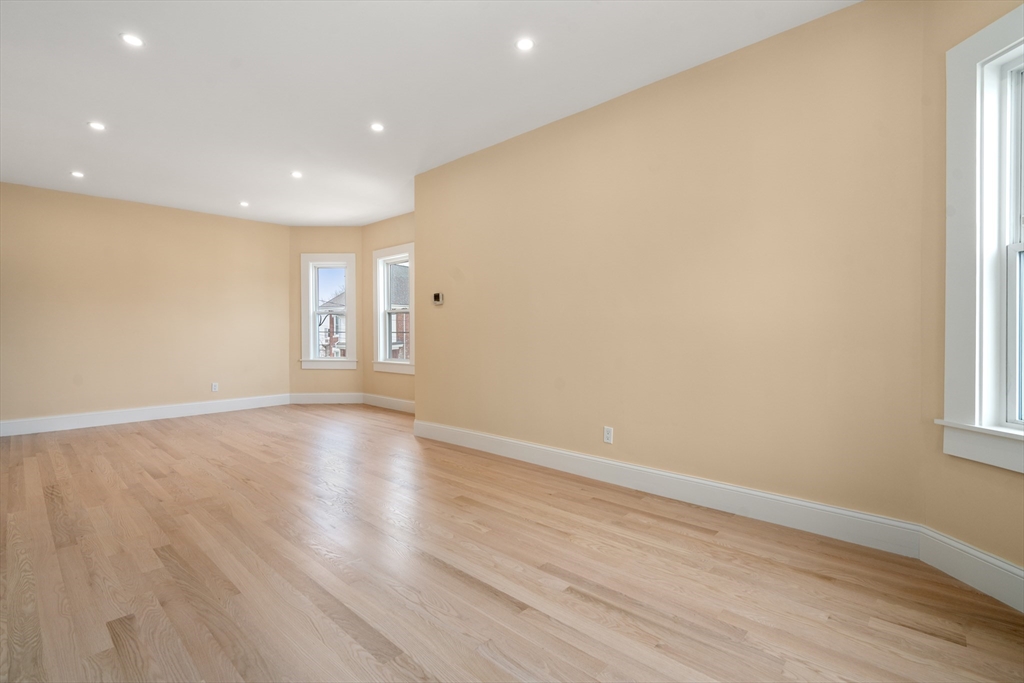 99 Beech Street Belmont, MA 02478 - Photo 12 of 42