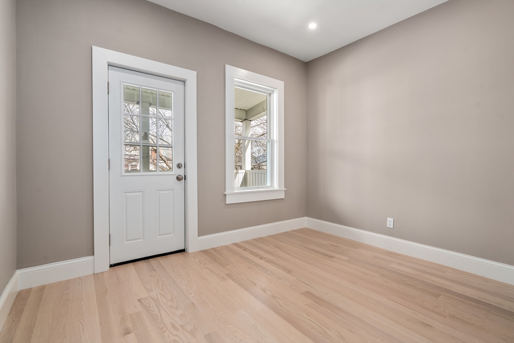 99 Beech Street Belmont, MA 02478 - Photo 13 of 42