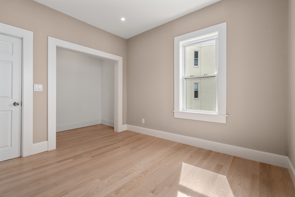 99 Beech Street Belmont, MA 02478 - Photo 17 of 42