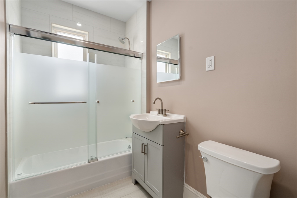99 Beech Street Belmont, MA 02478 - Photo 30 of 42