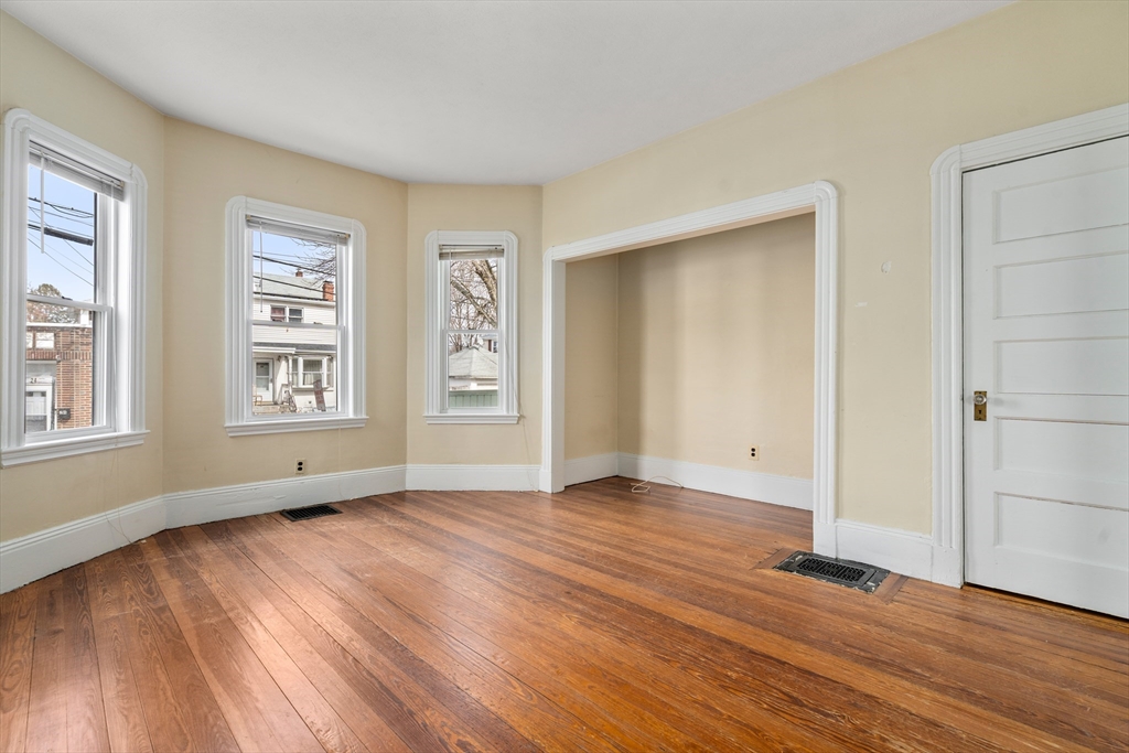 99 Beech Street Belmont, MA 02478 - Photo 33 of 42