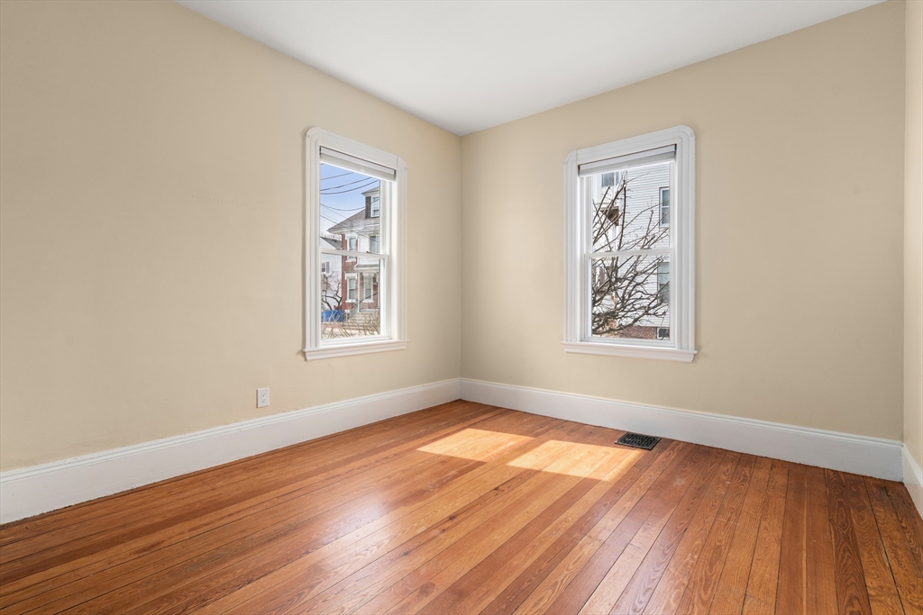 99 Beech Street Belmont, MA 02478 - Photo 39 of 42